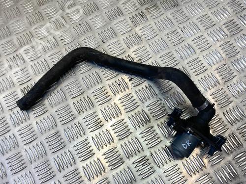 Used Electronic sensor Electronic sensor 36121067 36121067
