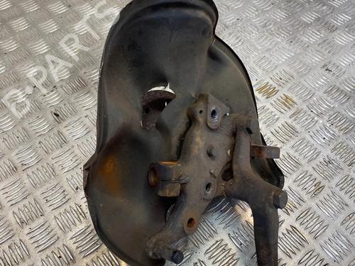 Used Right front steering knuckle Right front steering knuckle MERCEDES-BENZ SL (R129) 320 (129.063) (231 hp) 36120606 36120606