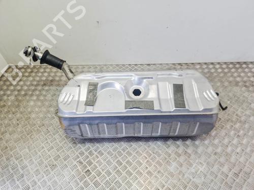 Benzintank Benzintank MERCEDES-BENZ SL (R129) 500 (129.067) (320 hp) 36127816 36127816