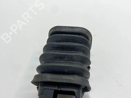 Used Other Other MERCEDES-BENZ SL (R231) 500 (231.473) (435 hp) 36124515 36124515