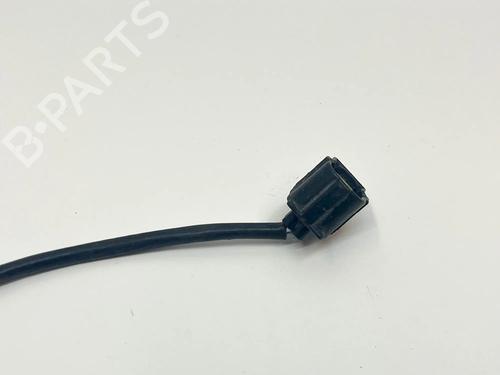 Electronic sensor MERCEDES-BENZ SL (R231) 500 (231.473) | BP36130675M84 - Image 3