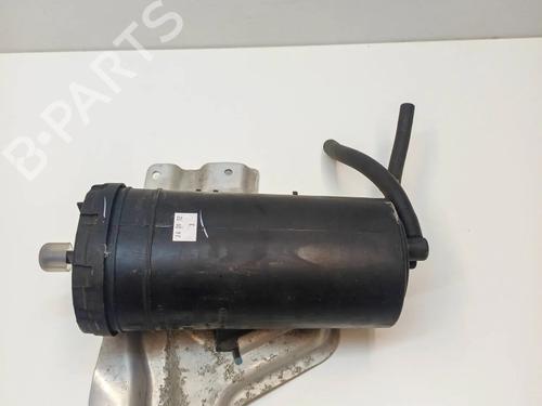 Used Other Other MERCEDES-BENZ SL (R231) 350 (231.457) (306 hp) 40466632 40466632