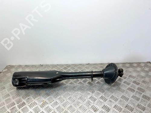 Used Steering column Steering column 37610849 37610849