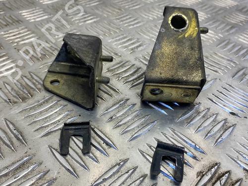 Used Cable Cable 36121890 36121890