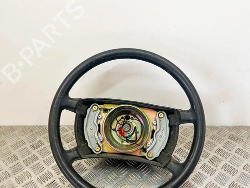 Used Steering wheel Steering wheel 37644210 37644210