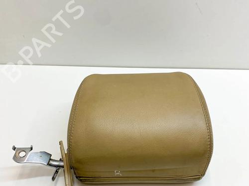 Nakkestøtte Nakkestøtte MERCEDES-BENZ SL (R129) 320 (129.063) (231 hp) 36124072 36124072