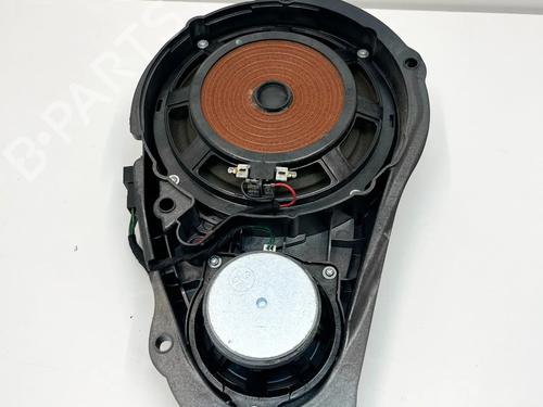 Used Speaker Speaker MERCEDES-BENZ SL (R230) 500 (230.471) (388 hp) 36131998 36131998