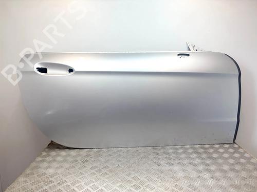 Used Right front door Right front door 36865022 36865022