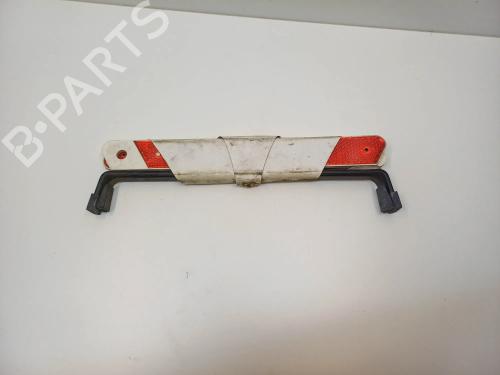 Used Other Other MERCEDES-BENZ SL (R107) 500 SL (107.046) (245 hp) 40625748 40625748