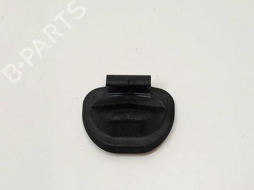 Used Support Support MERCEDES-BENZ SL (R231) 350 (231.457) (306 hp) 40064907 40064907