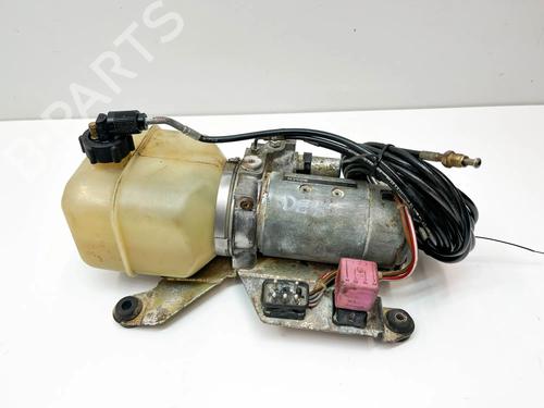 Fahrwerkskompressor für Fahrwerkskompressor MERCEDES-BENZ SL (R129) 500 SL (129.066) (326 hp) 36131388 36131388
