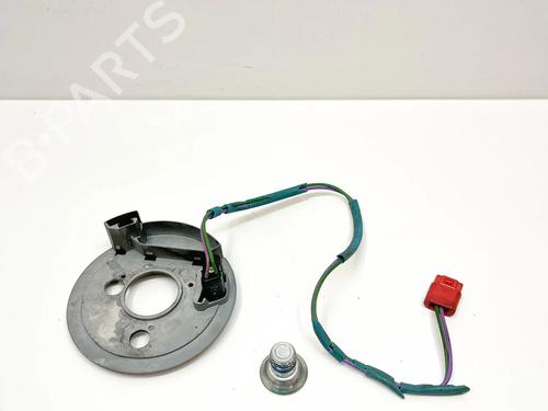 Used Squib airbag Squib airbag 36129460 36129460