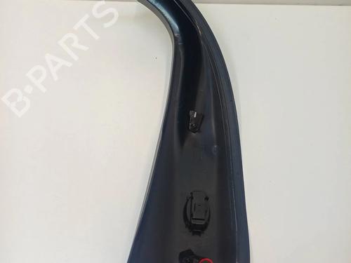 Boot lining MERCEDES-BENZ SL (R231) 350 (231.457) | BP40084015I3 - Image 7