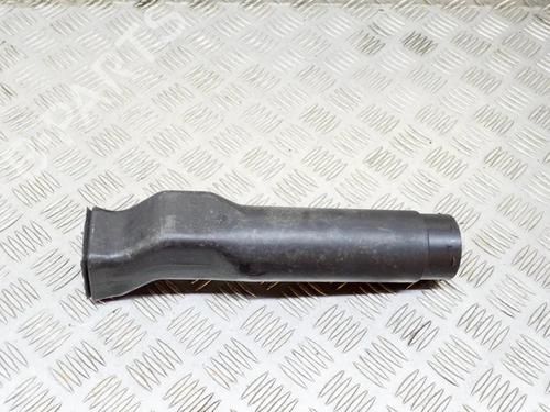 Used Pipe Pipe 36118238 36118238