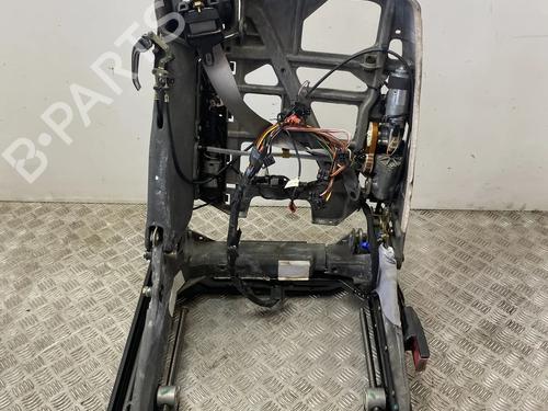 Used Right front seat Right front seat MERCEDES-BENZ SL (R129) 500 (129.068) (306 hp) 36126684 36126684