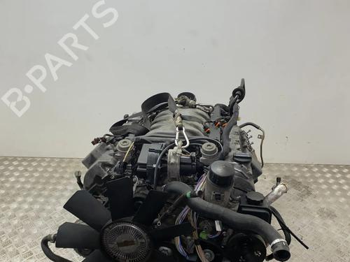 Motor Motor MERCEDES-BENZ SL (R129) 500 (129.068) (306 hp) 36125940 36125940