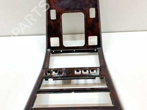 Consola central Consola central MERCEDES-BENZ SL (R129) 500 (129.067) (320 hp) 36126295 36126295