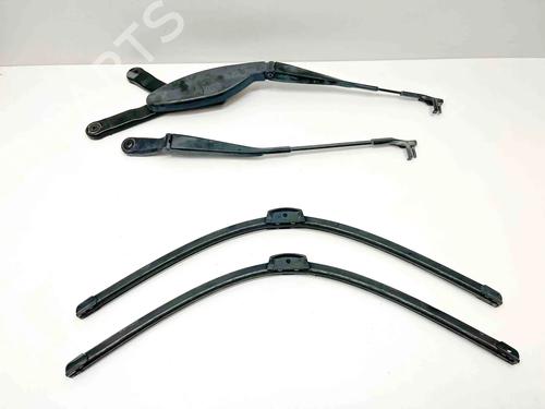 Used Front windshield wiper arm Front windshield wiper arm 36128696 36128696