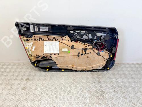 Front right panel MERCEDES-BENZ SL (R231) 400 (231.466) | BP38185154C59 - Image 8