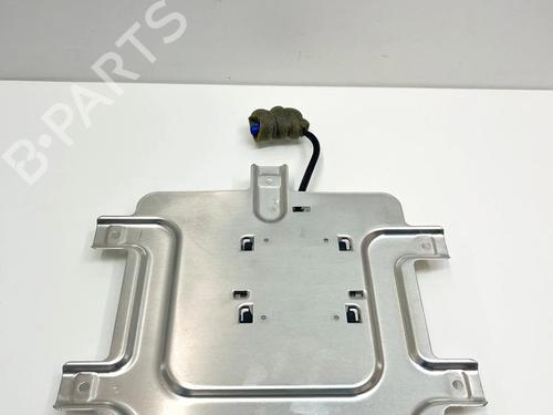 Electronic module MERCEDES-BENZ SL (R231) 500 (231.473) | BP36130548M83  - Image 6