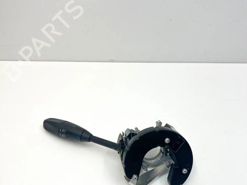 Used Steering column stalk Steering column stalk MERCEDES-BENZ SL (R230) 500 (230.471) (388 hp) 36390870 36390870