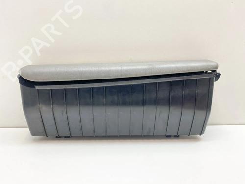 Used Glove box Glove box MERCEDES-BENZ SL (R129) 500 (129.067) (320 hp) 36126711 36126711
