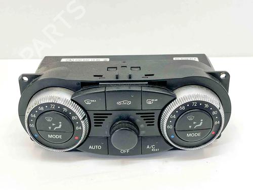 Módulo eletrónico Módulo eletrónico MERCEDES-BENZ SL (R230) 500 (230.471) (388 hp) 36128598 36128598