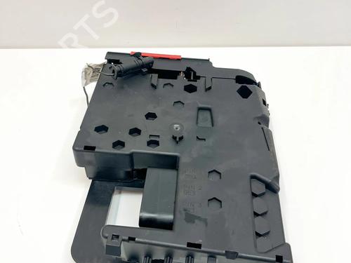 Electronic module MERCEDES-BENZ SL (R231) 500 (231.473) | BP36130579M83 - Image 3