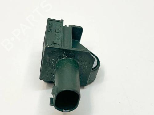 Electronic sensor MERCEDES-BENZ SL (R231) 500 (231.473) | BP36130626M84 - Image 2