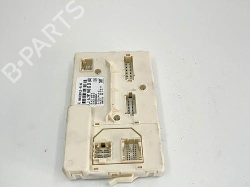 Electronic module MERCEDES-BENZ SL (R231) 400 (231.466) | BP36952111M83 - Image 4