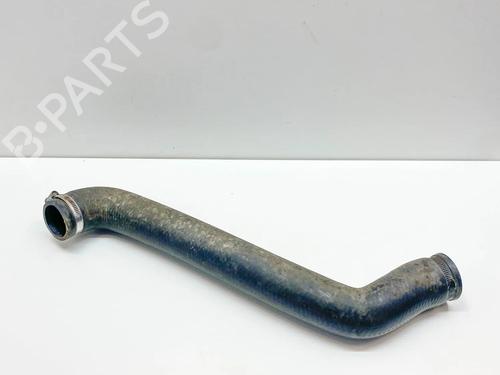 Used Pipe Pipe MERCEDES-BENZ SL (R129) 500 SL (129.066) (326 hp) 36125539 36125539