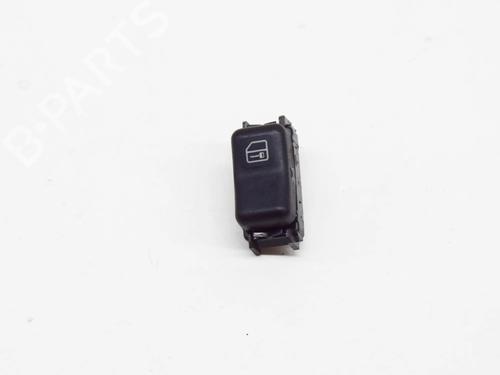 Used Switch Switch MERCEDES-BENZ SL (R129) 500 (129.068) (306 hp) 36117186 36117186