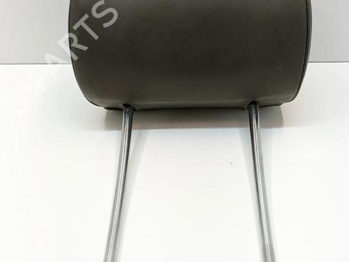 Used Headrest Headrest MERCEDES-BENZ SL (R107) 560 SL (107.048) (230 hp) 36119756 36119756