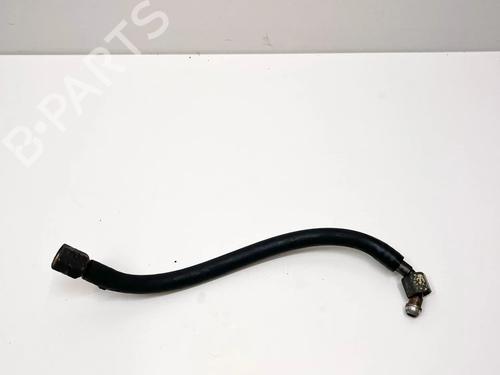 Used Pipe Pipe MERCEDES-BENZ SL (R129) 500 SL (129.066) (326 hp) 36131332 36131332