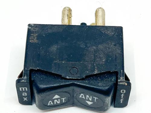 Used Switch Switch MERCEDES-BENZ SL (R107) 380 SL (107.045) (204 hp) 36129658 36129658