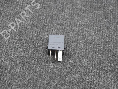 Used Electronic sensor Electronic sensor MERCEDES-BENZ SL (R129) 320 (129.063) (231 hp) 36116873 36116873