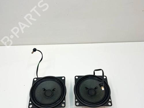 Used Speaker Speaker 39003566 39003566