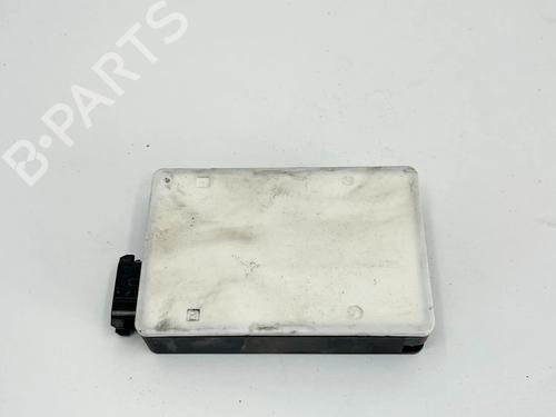 Electronic module MERCEDES-BENZ SL (R231) 400 (231.466) | BP36952109M83 - Image 7