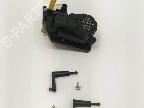 Used Electronic module Electronic module 36125124 36125124
