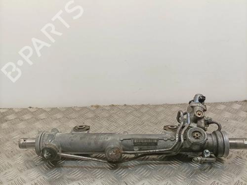Used Steering rack Steering rack MERCEDES-BENZ SL (R230) 500 (230.471) (388 hp) 36125046 36125046