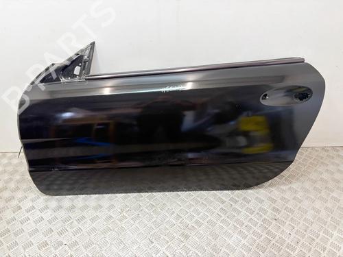 Used Left front door Left front door 39537207 39537207