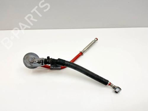 Kabel Kabel MERCEDES-BENZ SL (R231) 500 (231.473) (435 hp) 36130614 36130614