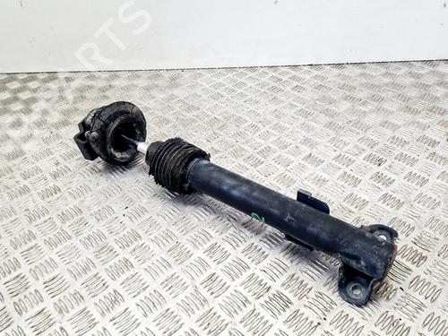 Used Left front shock absorber Left front shock absorber MERCEDES-BENZ SL (R129) 500 SL (129.066) (326 hp) 36128101 36128101