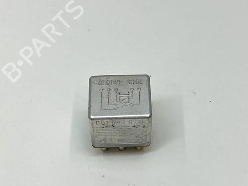 Used Electronic sensor Electronic sensor 37644281 37644281