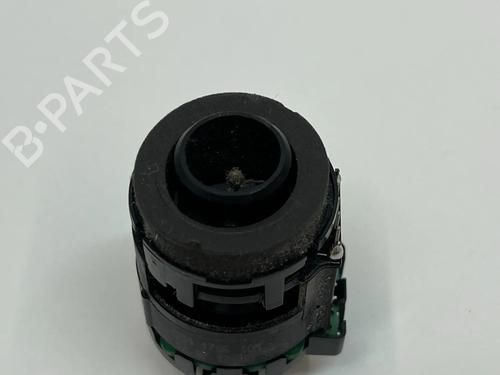 Electronic sensor MERCEDES-BENZ SL (R231) 500 (231.473) | BP36130398M84 - Image 3
