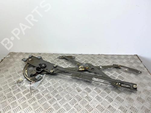 Used Front right window mechanism Front right window mechanism 37610860 37610860