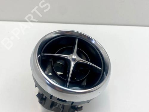 Used Air vent Air vent MERCEDES-BENZ SL (R231) 500 (231.473) (435 hp) 36124405 36124405