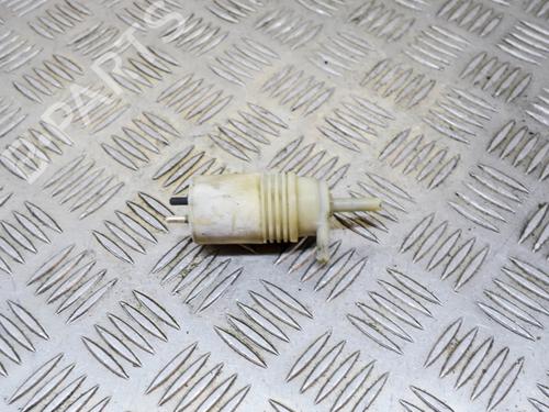 Used Washer pump Washer pump MERCEDES-BENZ SL (R129) 500 (129.067) (320 hp) 36118040 36118040
