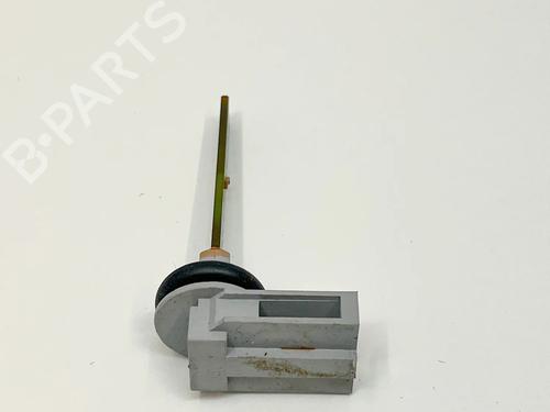 Used Electronic sensor Electronic sensor MERCEDES-BENZ SL (R231) 500 (231.473) (435 hp) 36130380 36130380