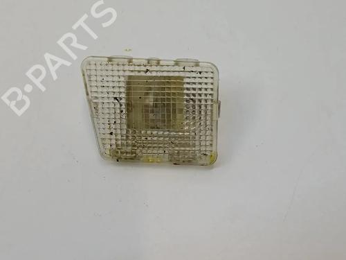 Used Interior roof light Interior roof light MERCEDES-BENZ SL (R129) 500 SL (129.066) (326 hp) 39957181 39957181